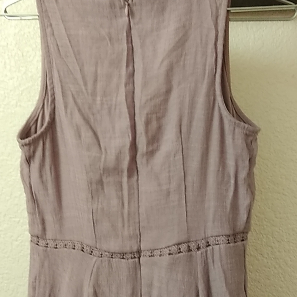 Dress - Picture 3 of 6